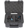 SKB iSeries Injection Molded Case for Se...: Picture 4 thumbnail