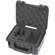 SKB iSeries Injection Molded Case for Se...: Picture 5 thumbnail
