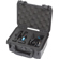SKB iSeries Injection Molded Case for Se...: Picture 6 thumbnail