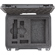 SKB iSeries Injection Molded Case for Se...: Picture 7 thumbnail