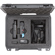 SKB iSeries Injection Molded Case for Se...: Picture 8 thumbnail
