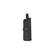 SKB 1SKB-SB100: Picture 2 thumbnail