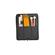 SKB 1SKB-SB100: Picture 1 thumbnail