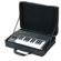 SKB 1SKB: Picture 1 thumbnail