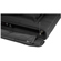 SKB 1SKB: Picture 7 thumbnail