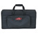 SKB 1SKB: Picture 1 thumbnail