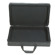 SKB 1SKB: Picture 4 thumbnail