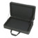 SKB 1SKB: Picture 5 thumbnail