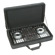 SKB 1SKB: Picture 2 thumbnail