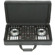 SKB 1SKB: Picture 3 thumbnail
