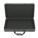 SKB 1SKB: Picture 4 thumbnail