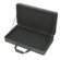 SKB 1SKB: Picture 5 thumbnail