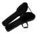 SKB 1SKB-SC56: Picture 4 thumbnail