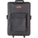 SKB 1-SCPM1 Small Rolling Powered Mixer Soft Case with Lifting Handles: Picture 5 thumbnail