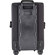 SKB 1-SCPM1 Small Rolling Powered Mixer Soft Case with Lifting Handles: Picture 1 thumbnail