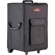 SKB 1-SCPM1 Small Rolling Powered Mixer Soft Case with Lifting Handles: Picture 4 thumbnail