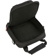 SKB Universal Equipment Bag: Picture 2 thumbnail