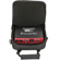 SKB Universal Equipment Bag: Picture 3 thumbnail