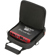SKB Universal Equipment Bag: Picture 4 thumbnail