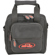 SKB Universal Equipment Bag: Picture 5 thumbnail