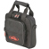 SKB Universal Equipment Bag: Picture 6 thumbnail