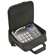 SKB Universal Equipment/Mixer Bag