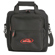 SKB Universal Bag: Picture 2 thumbnail