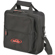 SKB Universal Bag: Picture 3 thumbnail