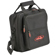SKB Universal Bag: Picture 4 thumbnail