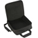 SKB Universal Bag: Picture 5 thumbnail