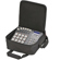 SKB Universal Bag: Picture 6 thumbnail