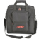 SKB Universal Equipment Bag: Picture 2 thumbnail