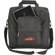 SKB Universal Equipment Bag: Picture 3 thumbnail