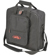 SKB Universal Equipment Bag: Picture 4 thumbnail