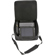 SKB Universal Equipment Bag: Picture 5 thumbnail