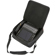 SKB Universal Equipment Bag: Picture 6 thumbnail