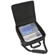 SKB Universal Equipment Bag: Picture 1 thumbnail