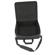 SKB Universal Equipment Bag: Picture 2 thumbnail
