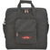 SKB Universal Equipment Bag: Picture 3 thumbnail
