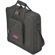 SKB Universal Equipment Bag: Picture 4 thumbnail