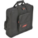 SKB Universal Equipment Bag: Picture 5 thumbnail
