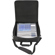 SKB Universal Equipment Bag: Picture 6 thumbnail