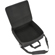 SKB Universal Equipment Bag: Picture 7 thumbnail