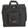 SKB Universal Equipment Bag: Picture 2 thumbnail
