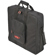 SKB Universal Equipment Bag: Picture 4 thumbnail