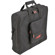 SKB Universal Equipment Bag: Picture 5 thumbnail