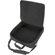 SKB Universal Equipment Bag: Picture 6 thumbnail
