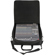SKB Universal Equipment Bag: Picture 7 thumbnail