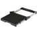 SKB 1SKB-VS-1 Hook and Loop Fastener Hoo...: Picture 3 thumbnail