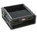 SKB 1SKB-VS-2: Picture 4 thumbnail